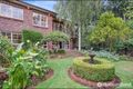 Property photo of 54 Ursa Street Balwyn North VIC 3104