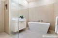 Property photo of 54 Ursa Street Balwyn North VIC 3104