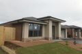 Property photo of 25 Border Collie Close Curlewis VIC 3222