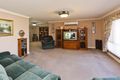Property photo of 23 Seabrooke Avenue Rockingham WA 6168