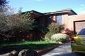Property photo of 7 Howson Close Endeavour Hills VIC 3802