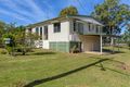 Property photo of 24 Leonard Street Southside QLD 4570