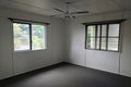 Property photo of 24 Leonard Street Southside QLD 4570