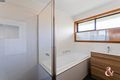 Property photo of 2/206 Spring Street Reservoir VIC 3073