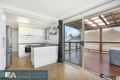 Property photo of 278 Shellharbour Road Barrack Heights NSW 2528