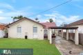Property photo of 278 Shellharbour Road Barrack Heights NSW 2528