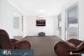 Property photo of 278 Shellharbour Road Barrack Heights NSW 2528