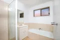 Property photo of 12/2-4 Yodelay Street Varsity Lakes QLD 4227