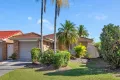 Property photo of 12/2-4 Yodelay Street Varsity Lakes QLD 4227