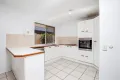 Property photo of 12/2-4 Yodelay Street Varsity Lakes QLD 4227