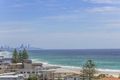 Property photo of 1C/973 Gold Coast Highway Palm Beach QLD 4221