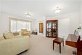 Property photo of 35 Chilton Crescent North Lakes QLD 4509