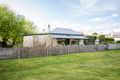 Property photo of 1 Riddoch Street Penola SA 5277