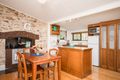 Property photo of 1 Riddoch Street Penola SA 5277