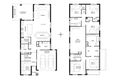 Property photo of 30 Red Brush Drive Keysborough VIC 3173