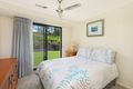 Property photo of 26 The Parkway Place Mapleton QLD 4560