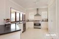 Property photo of 138 Berwick Springs Promenade Narre Warren South VIC 3805