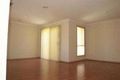Property photo of 5 Northcliffe Place Queanbeyan East NSW 2620