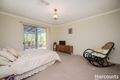 Property photo of 105 Summit Road Mundaring WA 6073