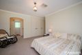 Property photo of 105 Summit Road Mundaring WA 6073