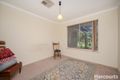 Property photo of 105 Summit Road Mundaring WA 6073