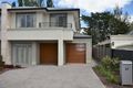Property photo of 21 Anglesey Avenue St Georges SA 5064
