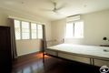 Property photo of 1/42 Lily Street Cairns North QLD 4870