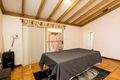 Property photo of 139 Newburn Road High Wycombe WA 6057