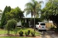 Property photo of 167 Pratten Street Dalby QLD 4405