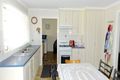 Property photo of 167 Pratten Street Dalby QLD 4405