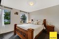 Property photo of 3 Jupiter Drive Truganina VIC 3029