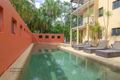 Property photo of 10/59-61 Davidson Street Port Douglas QLD 4877