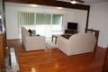 Property photo of 3 Heurich Terrace Whyalla Norrie SA 5608