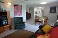 Property photo of 4 Outlook Crescent Mount Pleasant QLD 4740