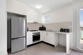 Property photo of 53/32 Station Street Dundas NSW 2117