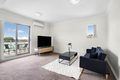 Property photo of 53/32 Station Street Dundas NSW 2117