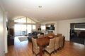 Property photo of 12 Amber Lane Australind WA 6233