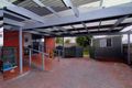 Property photo of 34 Wattle Valley Drive Hillside VIC 3037