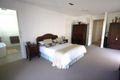 Property photo of 2569 Cressbrook Drive Hope Island QLD 4212