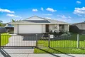 Property photo of 7 Friarscourt Road Bellmere QLD 4510