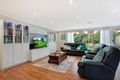 Property photo of 1 Bimbadeen Avenue Bradbury NSW 2560