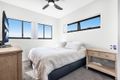 Property photo of 21/29 Bryden Street Windsor QLD 4030
