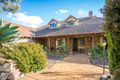 Property photo of 15 Vista Grove Mount Nasura WA 6112