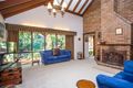 Property photo of 15 Vista Grove Mount Nasura WA 6112