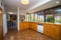 Property photo of 15 Vista Grove Mount Nasura WA 6112