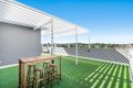 Property photo of 21/29 Bryden Street Windsor QLD 4030
