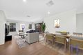 Property photo of 27 Cobungra Grove Wollert VIC 3750