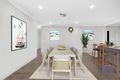 Property photo of 27 Cobungra Grove Wollert VIC 3750