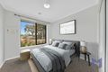 Property photo of 27 Cobungra Grove Wollert VIC 3750