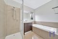 Property photo of 27 Cobungra Grove Wollert VIC 3750